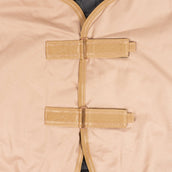 HORKA Couvre-Cou Dime 600D 100g Mocca