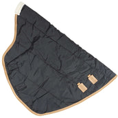 HORKA Couvre-Cou Dime 600D 100g Mocca