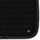 Waldhausen Tapis de Selle St. Gallen Polyvalent Noir