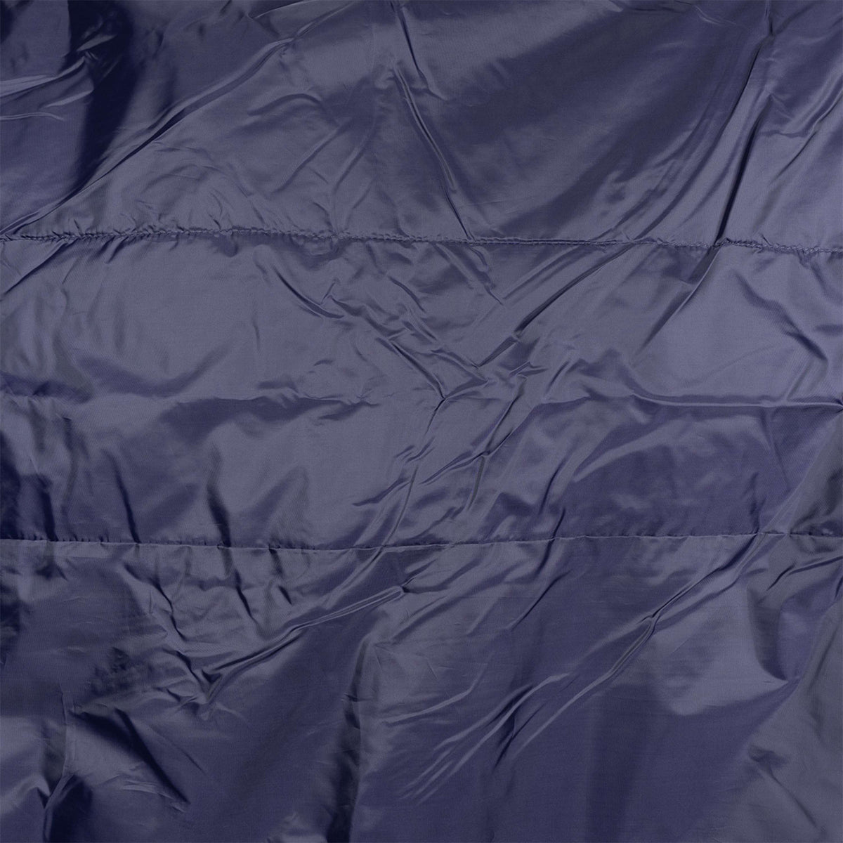 WeatherBeeta ComFiTec Plus Dynamic Turnout Detach-A-Neck 220g Navy/Forest Green