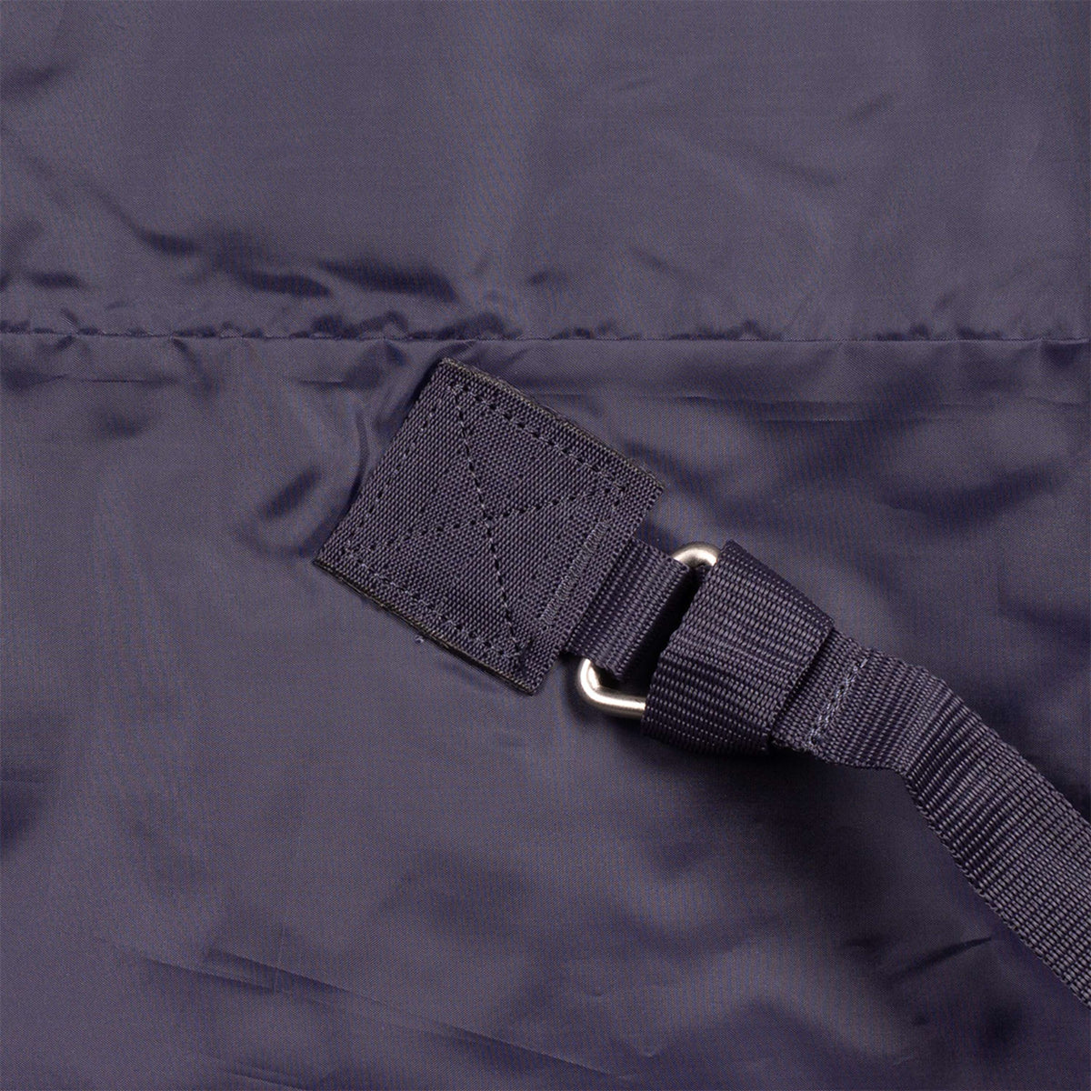 WeatherBeeta ComFiTec Plus Dynamic Turnout Detach-A-Neck 0g Navy/Forest Green