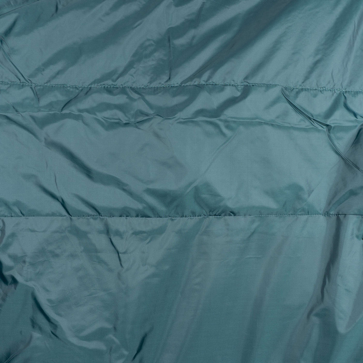 WeatherBeeta ComFiTec Plus Dynamic Turnout High Neck 100g Forest Green/Navy