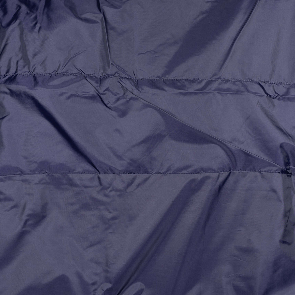 WeatherBeeta ComFiTec Plus Dynamic Turnout High Neck 100g Navy/Forest Green