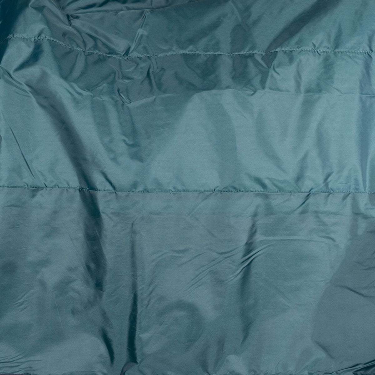 WeatherBeeta ComFiTec Plus Dynamic Turnout 220g Forest Green/Navy