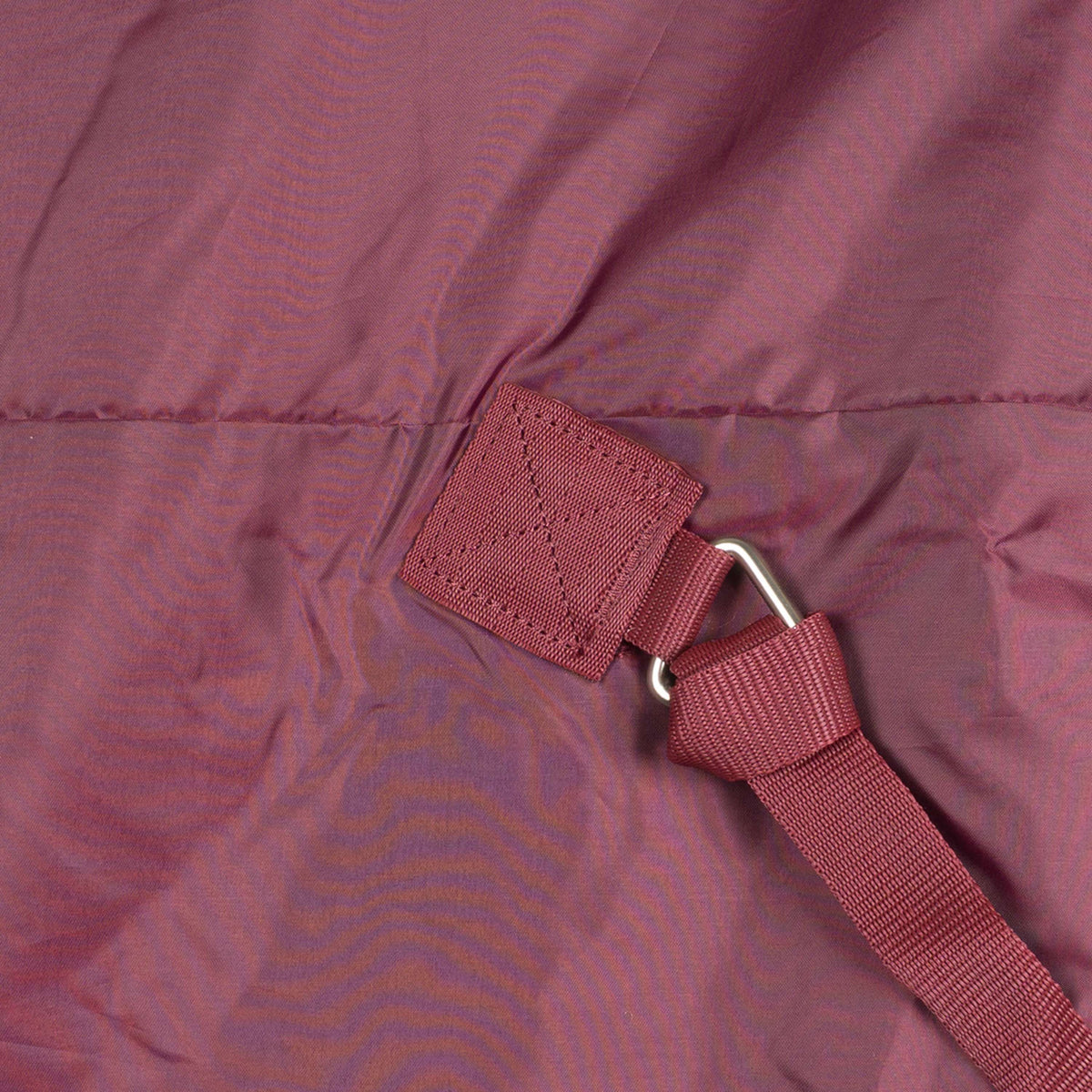 WeatherBeeta ComFiTec Essential Turnout Combo 220g Bourgogne/Marine