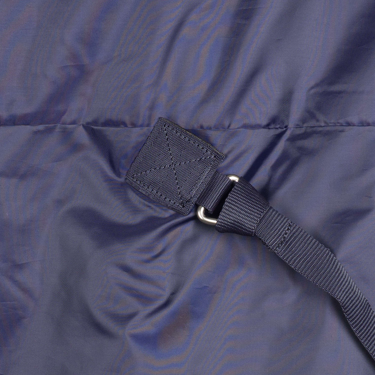 WeatherBeeta ComFiTec Essential Turnout Combo 220g Marine/Bordeaux