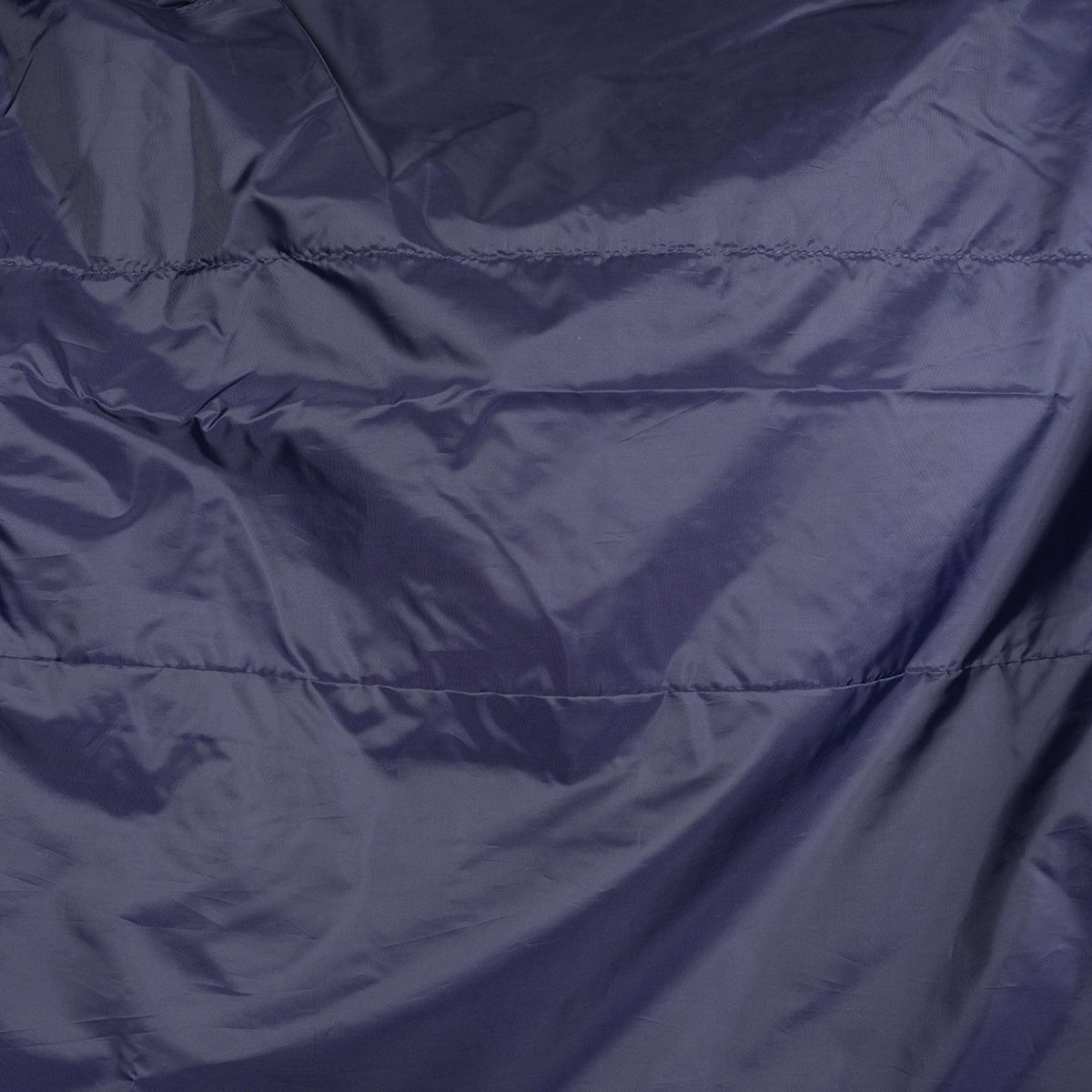 WeatherBeeta ComFiTec Essential Turnout Combo 220g Marine/Bordeaux