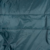 WeatherBeeta ComFiTec Classic Turnout 50g Forest Green/Black