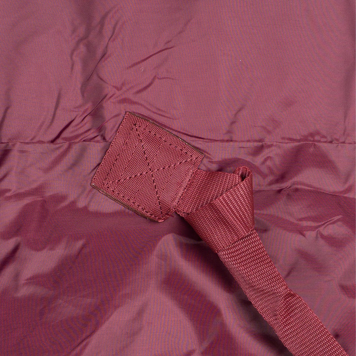 WeatherBeeta ComFiTec Prelim Turnout 0g Bourgogne/Marine