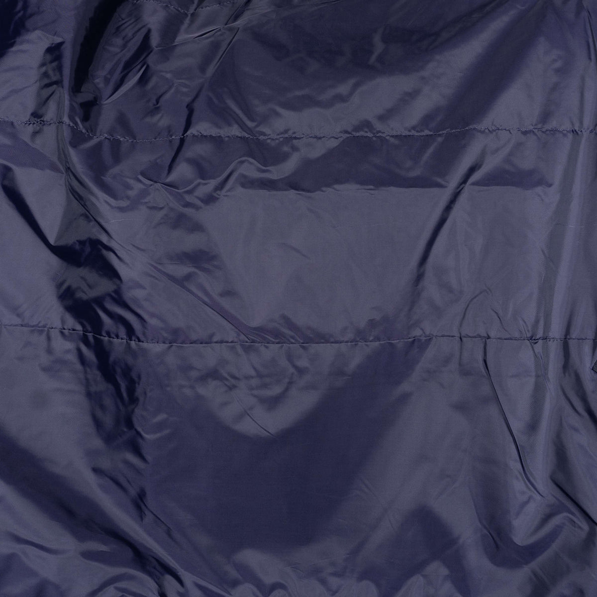 WeatherBeeta ComFiTec Tyro Turnout Standard Neck 220g Navy/Charcoal