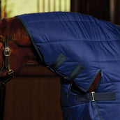 WeatherBeeta Sous-Couverture ComFiTec Combo Neck 220g Marin