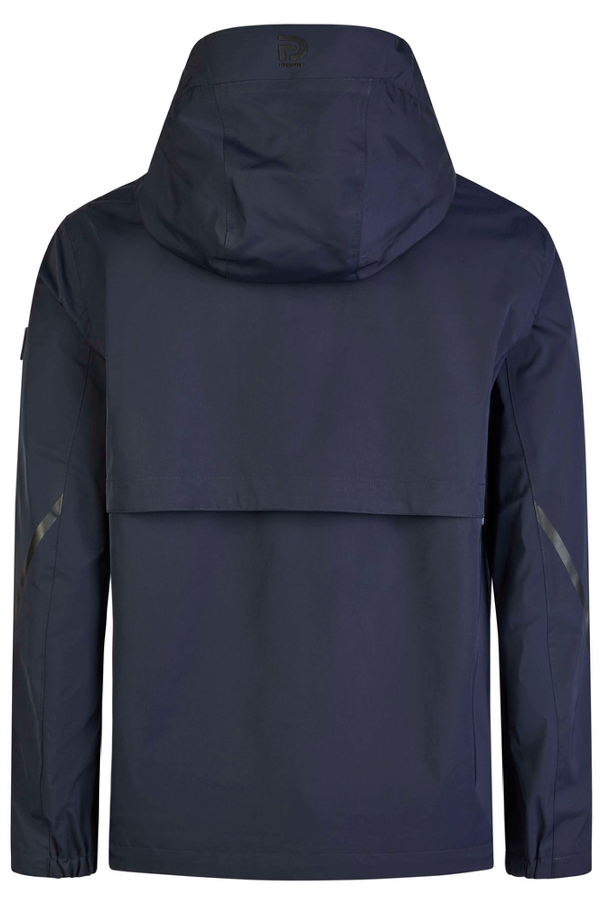 Pikeur Imperméable The Core Hommes Nightblue