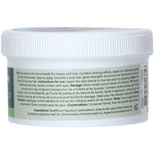 Agradi Horse Hi Gloss Hair Wax