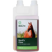 Agradi Health Griffes du diable Liquide