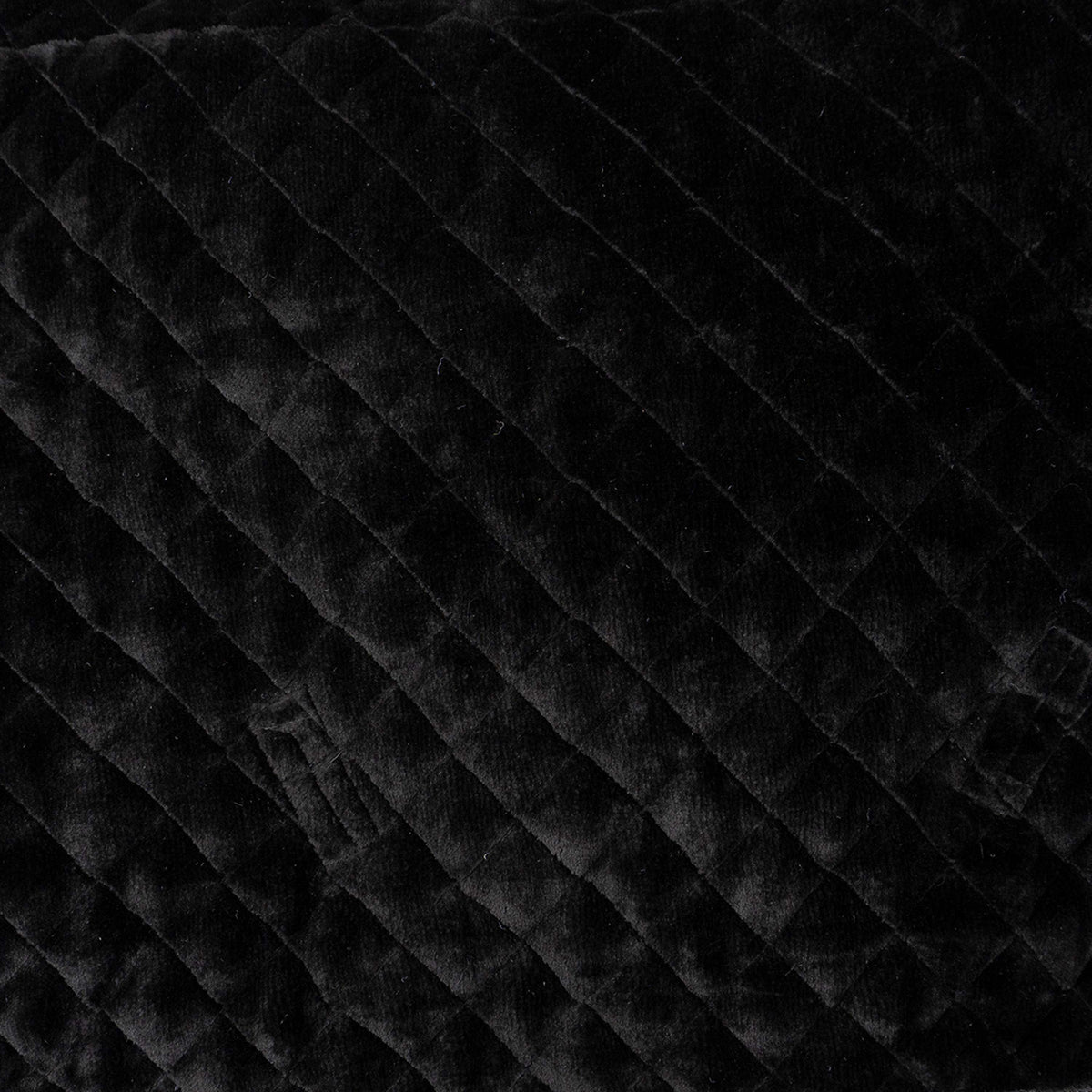 ANKY Couverture de Concours Victory ATB24006 Noir