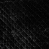 ANKY Couverture de Concours Victory ATB24006 Noir