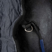 ANKY Couverture de Concours Victory ATB24006 Noir