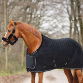 ANKY Couverture de Concours Victory ATB24006 Noir