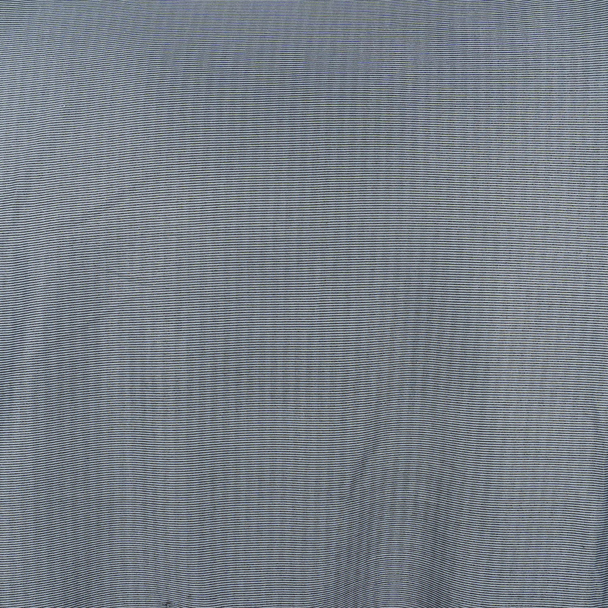 ANKY Couverture d'Été ATB25004 Gris Mélangé