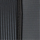 ANKY Couverture d'Été ATB25004 Gris Mélangé