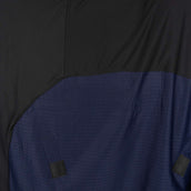 Back On Track Chemise Rafraîchissante Quick Bleu