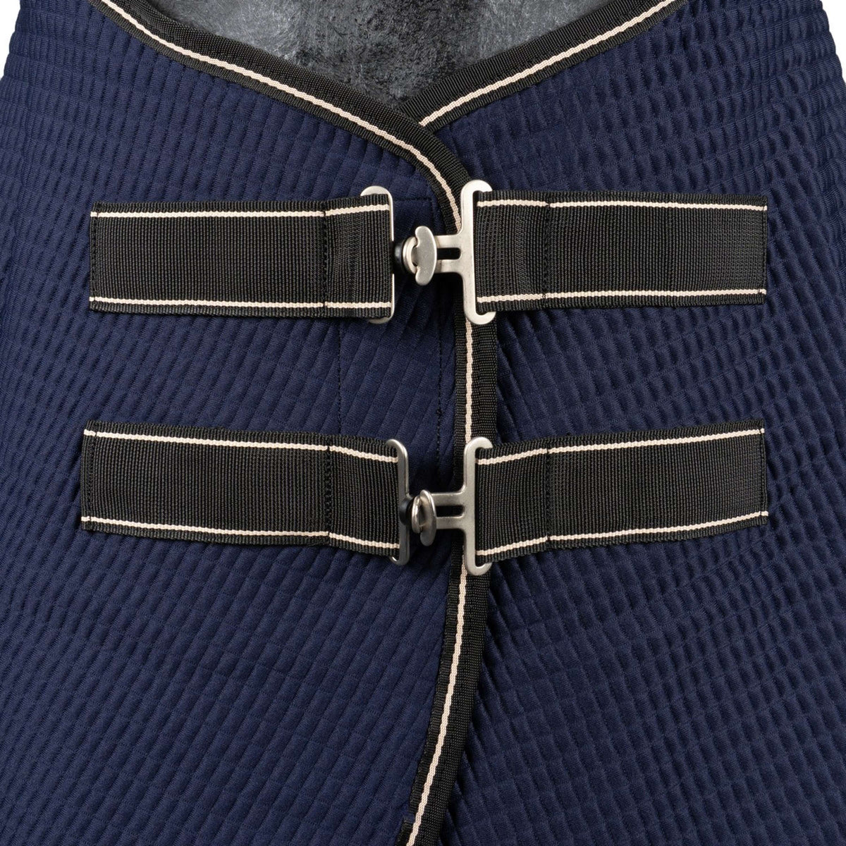 Back On Track Chemise Rafraîchissante Quick Bleu