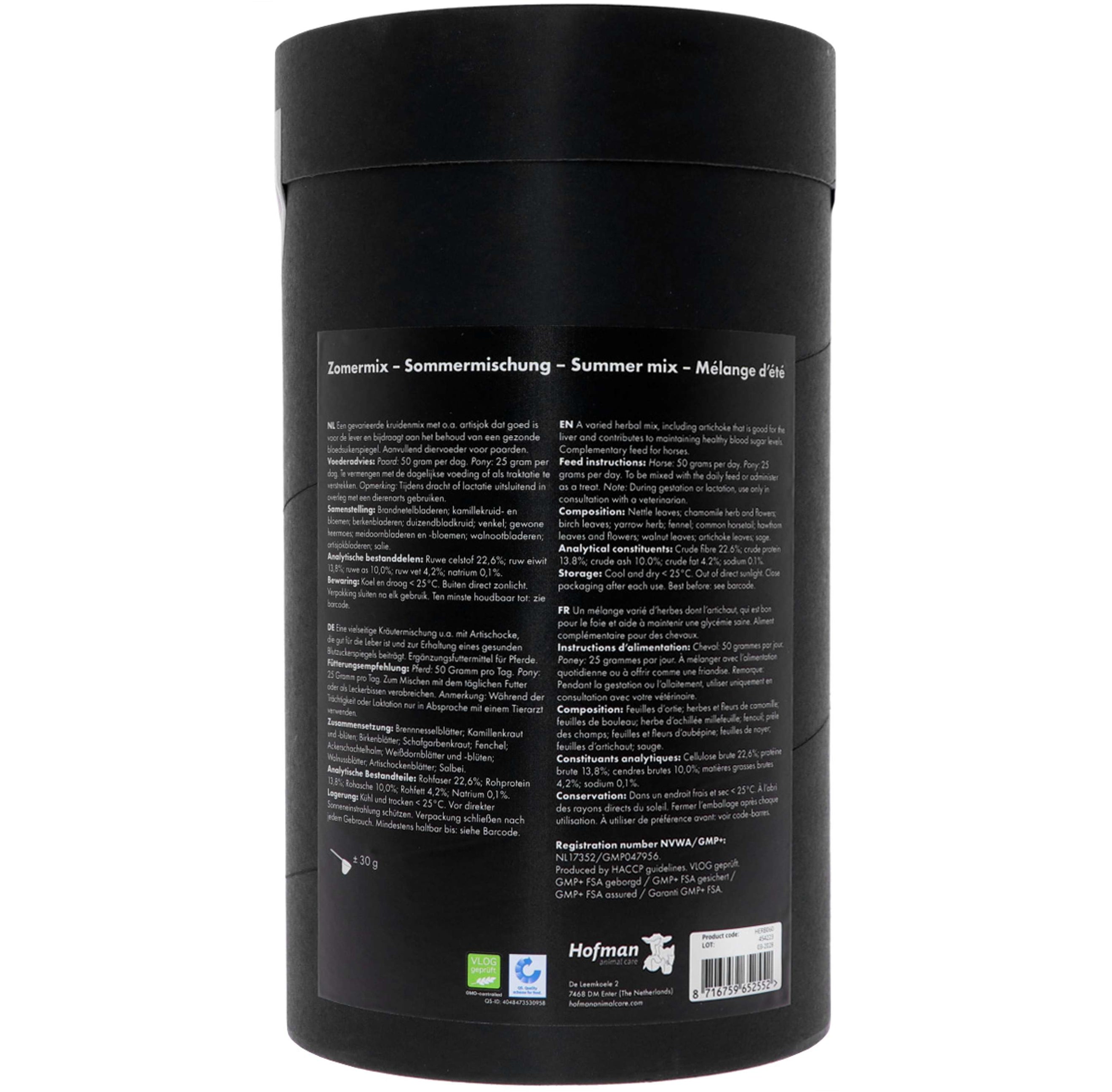 Excellent Mix d'été Excellent Mix d'été