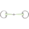 BR Filet buste Apple Mouth Simple Brisé 15mm