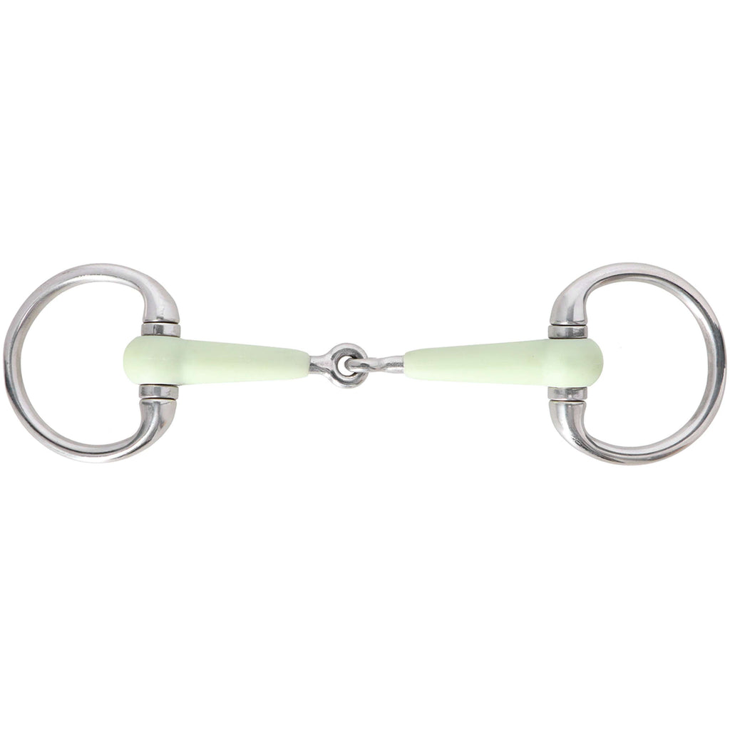 BR Filet buste Apple Mouth Simple Brisé 15mm