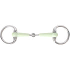 BR Filet buste Apple Mouth Simple Brisé 15mm