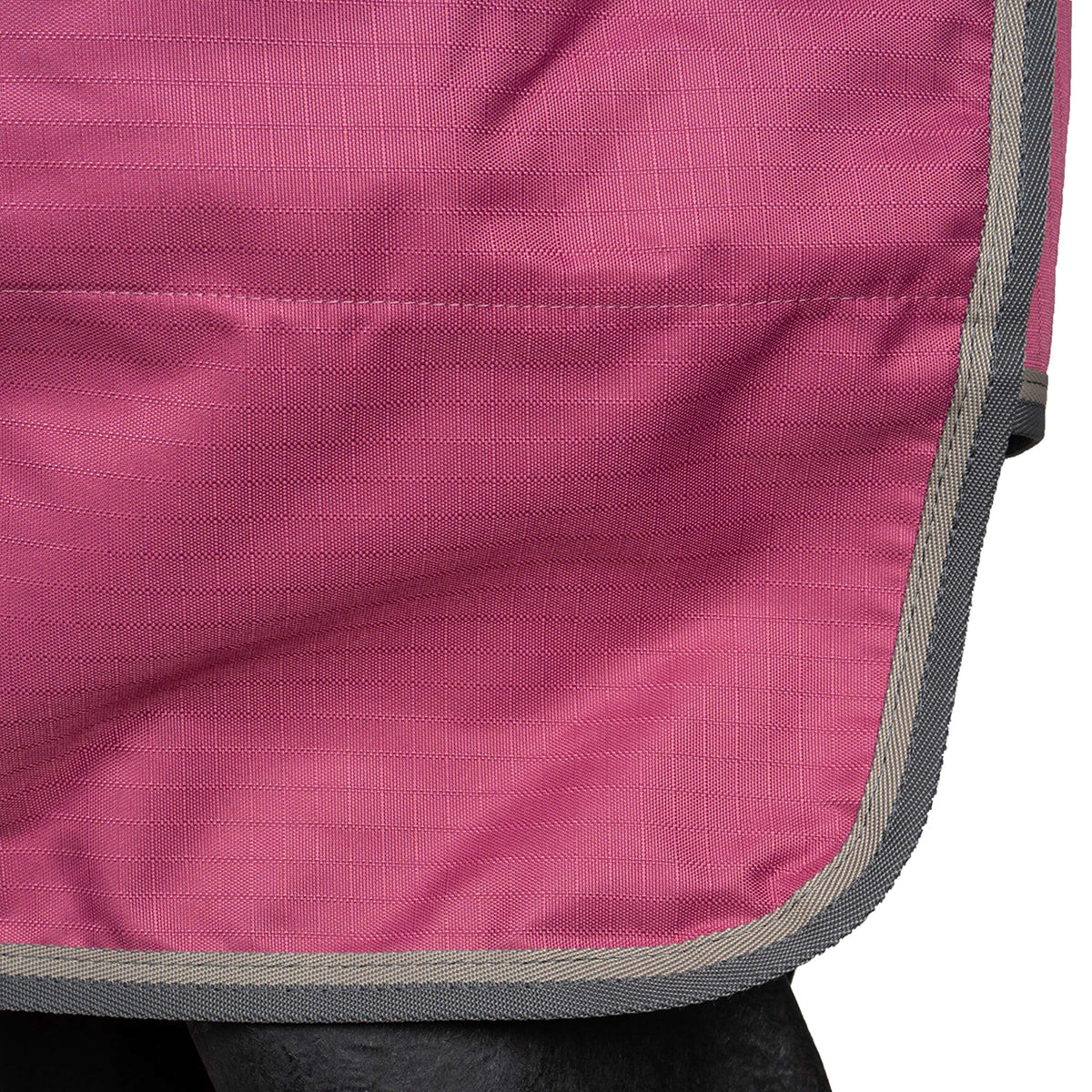 Bucas Couverture d'exterieur 300g Framboise