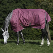 Bucas Couverture d'exterieur 300g Framboise