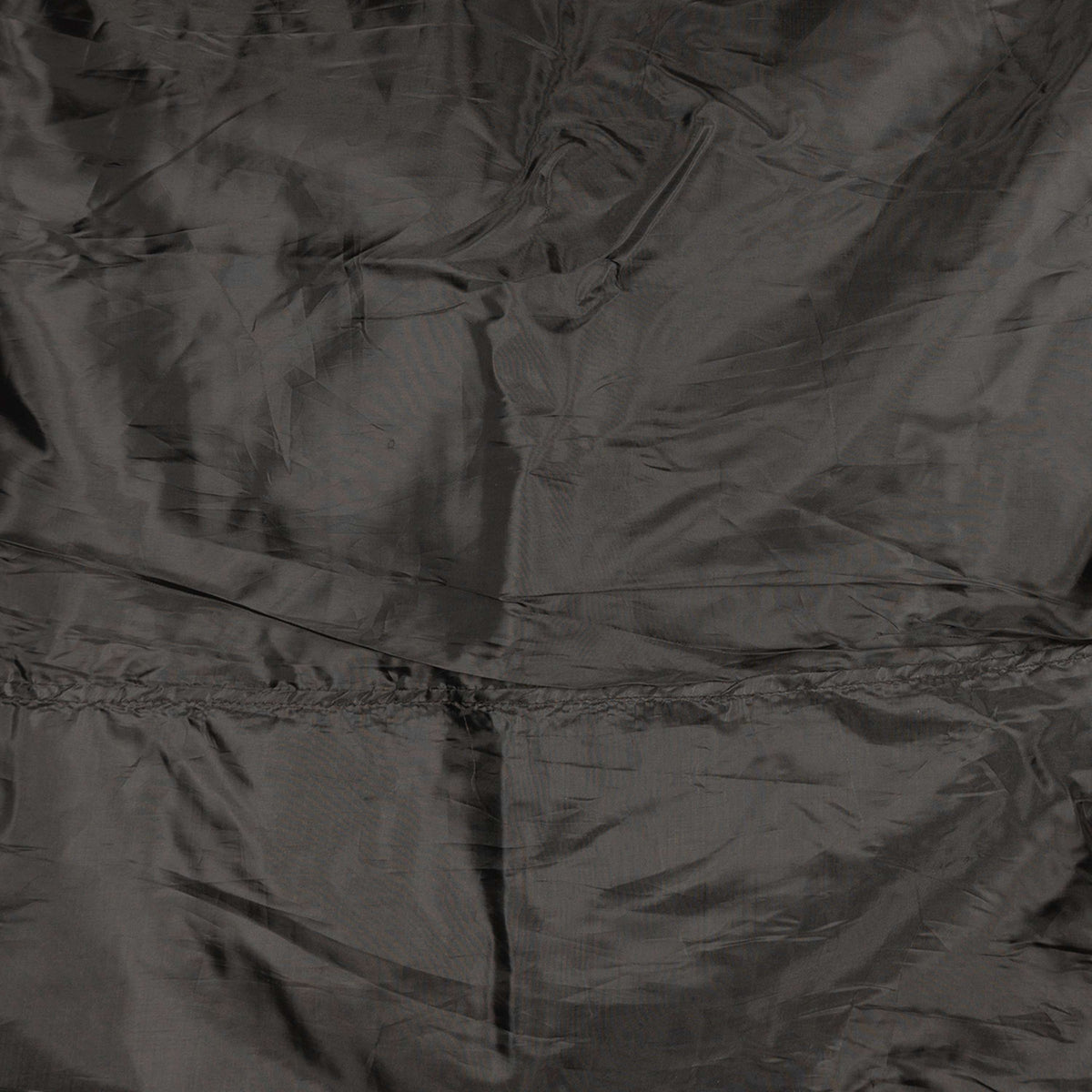 Agradi Horse Couverture d'Extérieur 1200D 0gr Bande Réfléchissante Vert