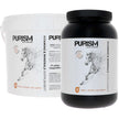 Purism Balancer