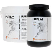 Purism Balancer