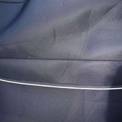 Kentucky Horsewear Fleece Liner Comfort 3D Fleece Marin