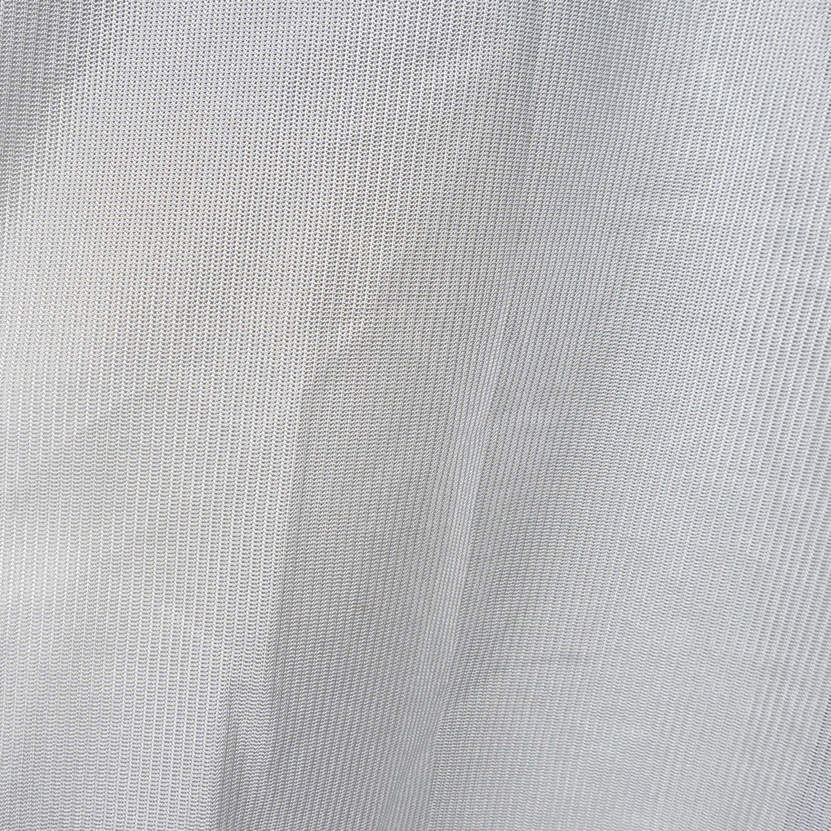 Waldhausen Couverture Anti-Mouches Protect avec Cou Indépendant Gris argenté/Gris