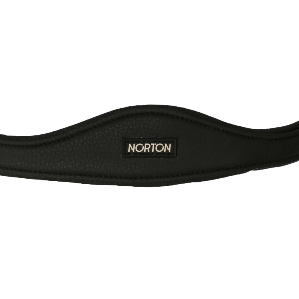 Norton Bride Endurance marron