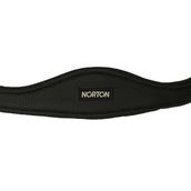 Norton Bride Endurance marron