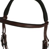 Norton Bride Endurance marron