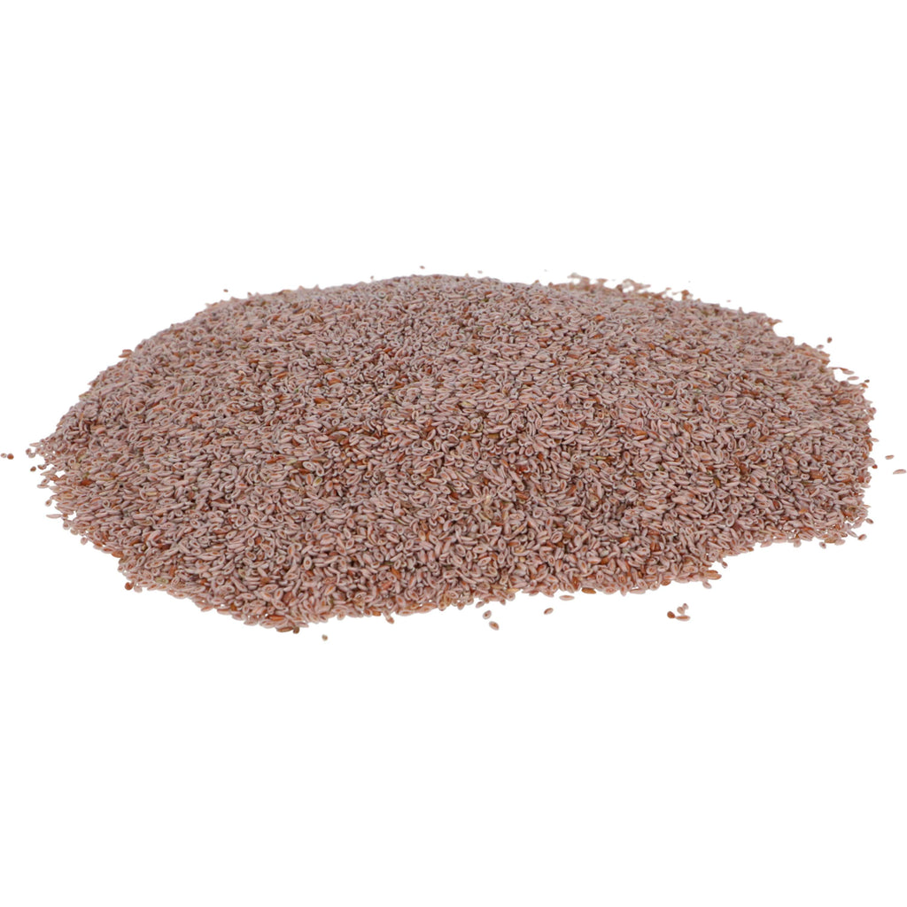 Agradi Health Psyllium Emballage Remplissage