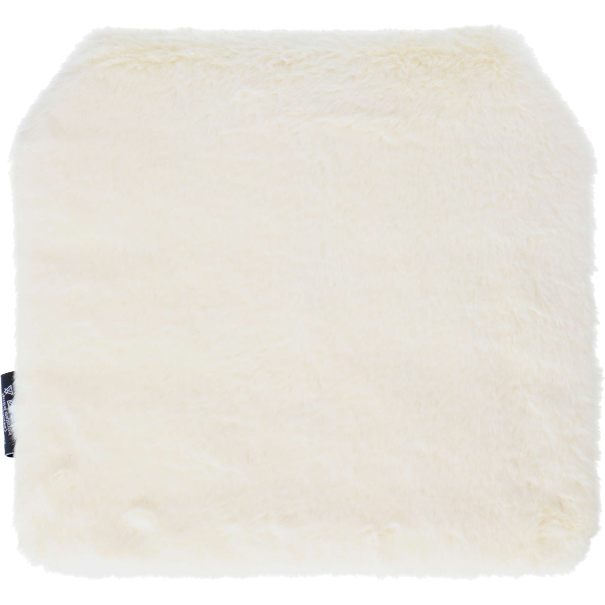 LeMieux Protection de Poitrail Marin