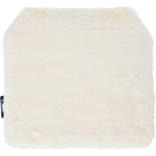 LeMieux Protection de Poitrail Marin