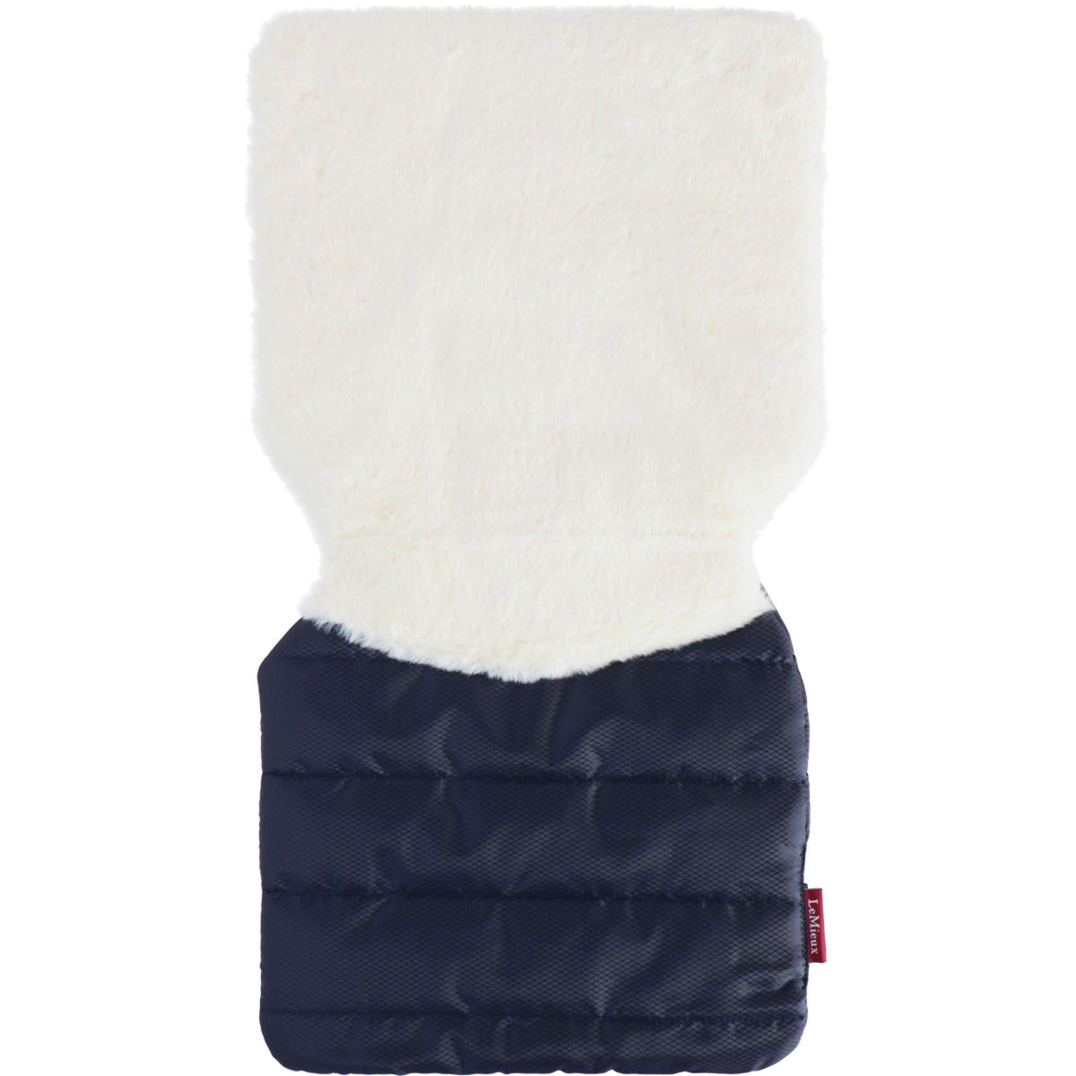 LeMieux Protection de Poitrail Marin