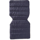 LeMieux Protection de Poitrail Marin