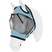 BR Masque Anti-Mouches SS26 Sans oreilles Tourmaline