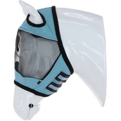 BR Masque Anti-Mouches SS26 Sans oreilles Tourmaline