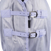 Imperial Riding Couverture Anti-Mouches IRHReese avec Couvre-cou Wisteria