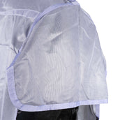 Imperial Riding Couverture Anti-Mouches IRHReese avec Couvre-cou Wisteria