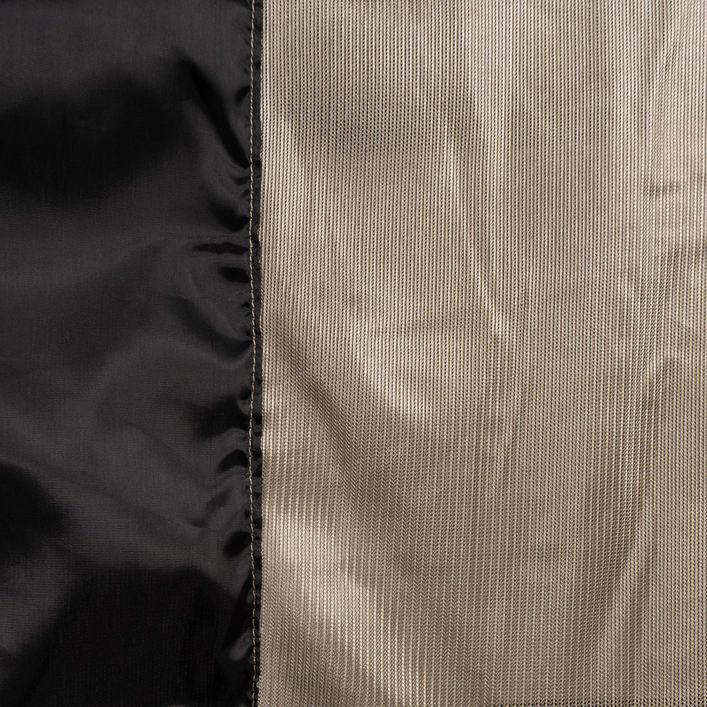 Imperial Riding Couverture Anti-Mouches IRHReese avec Couvre-cou Olive clair